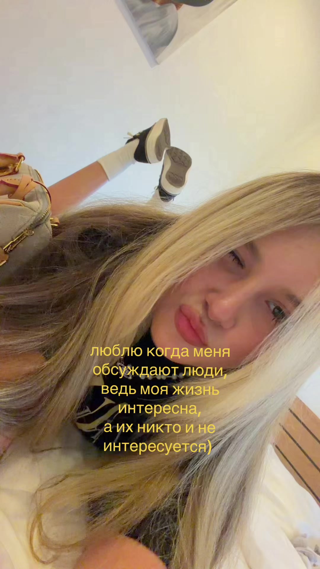 @melody 888