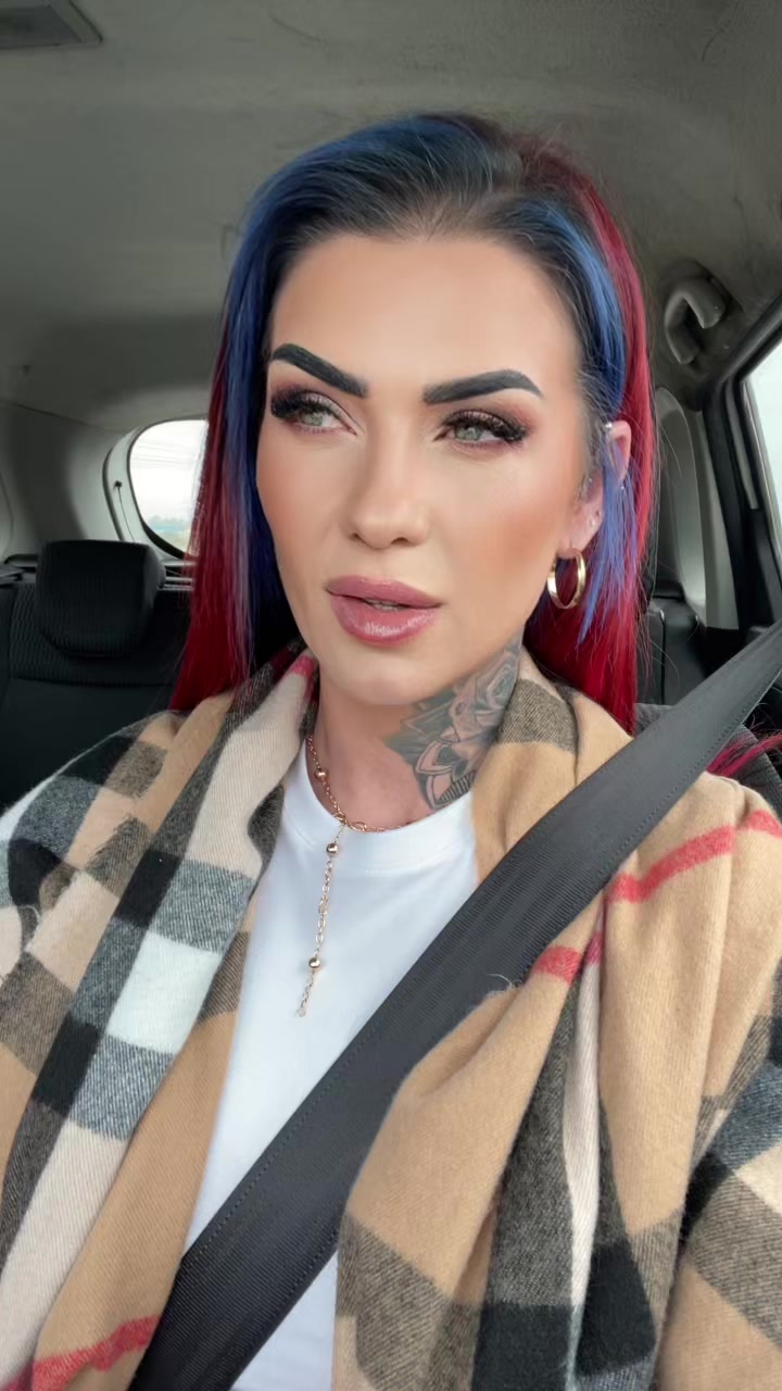 @♠️⚜️Monique Oberholzer ⚜️♠️