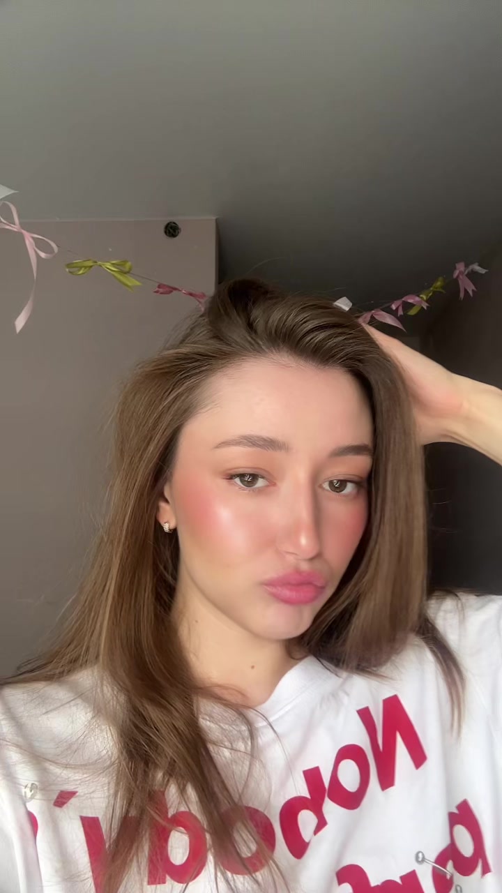 @Christi🏝️