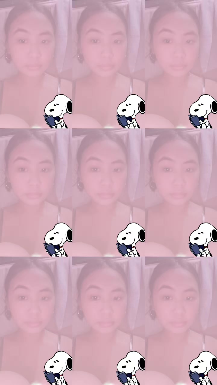@sy.