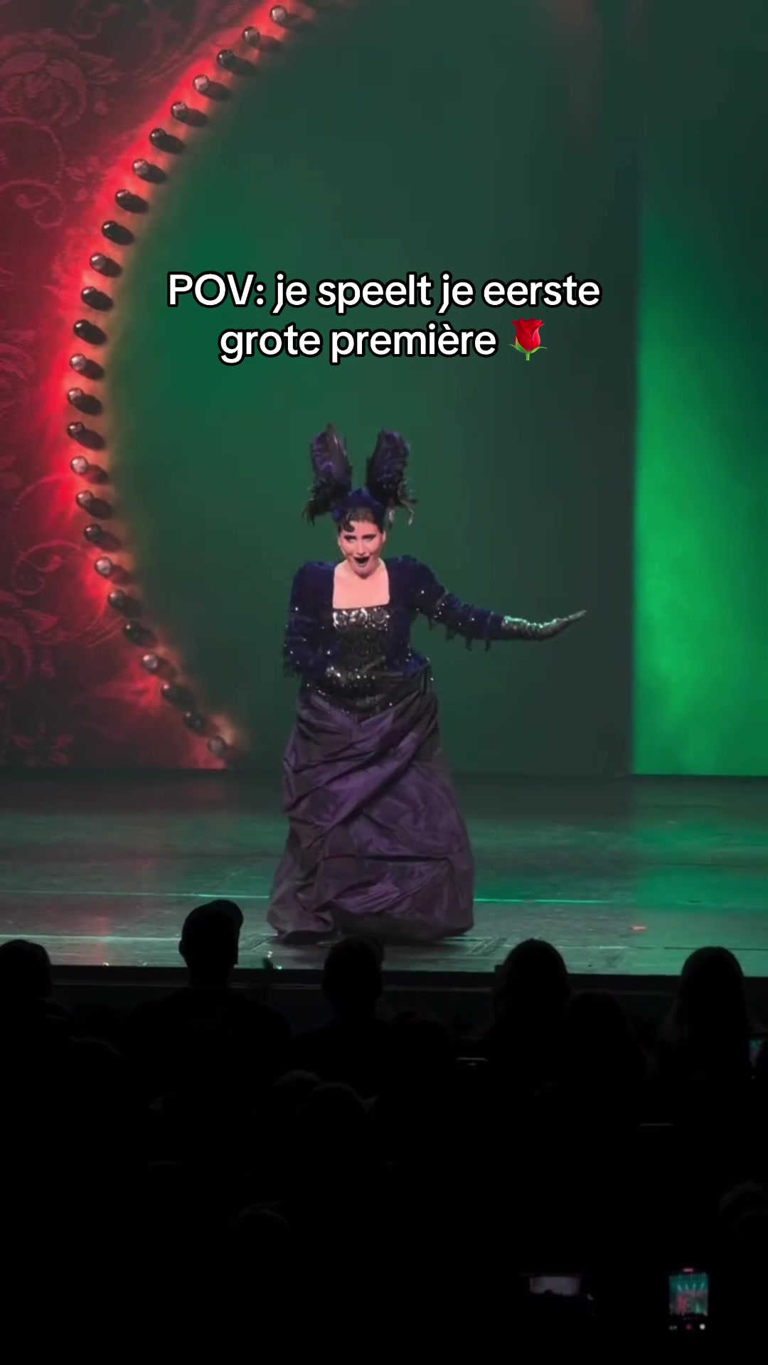 @Esmee Joanna