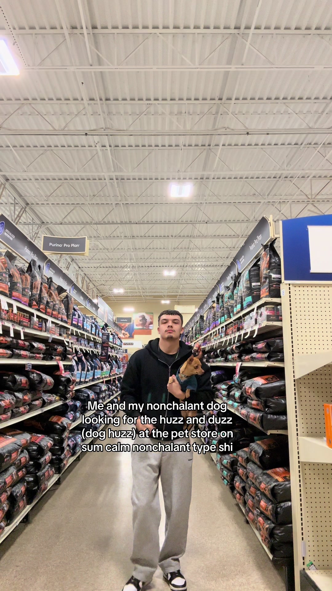@dre.x71