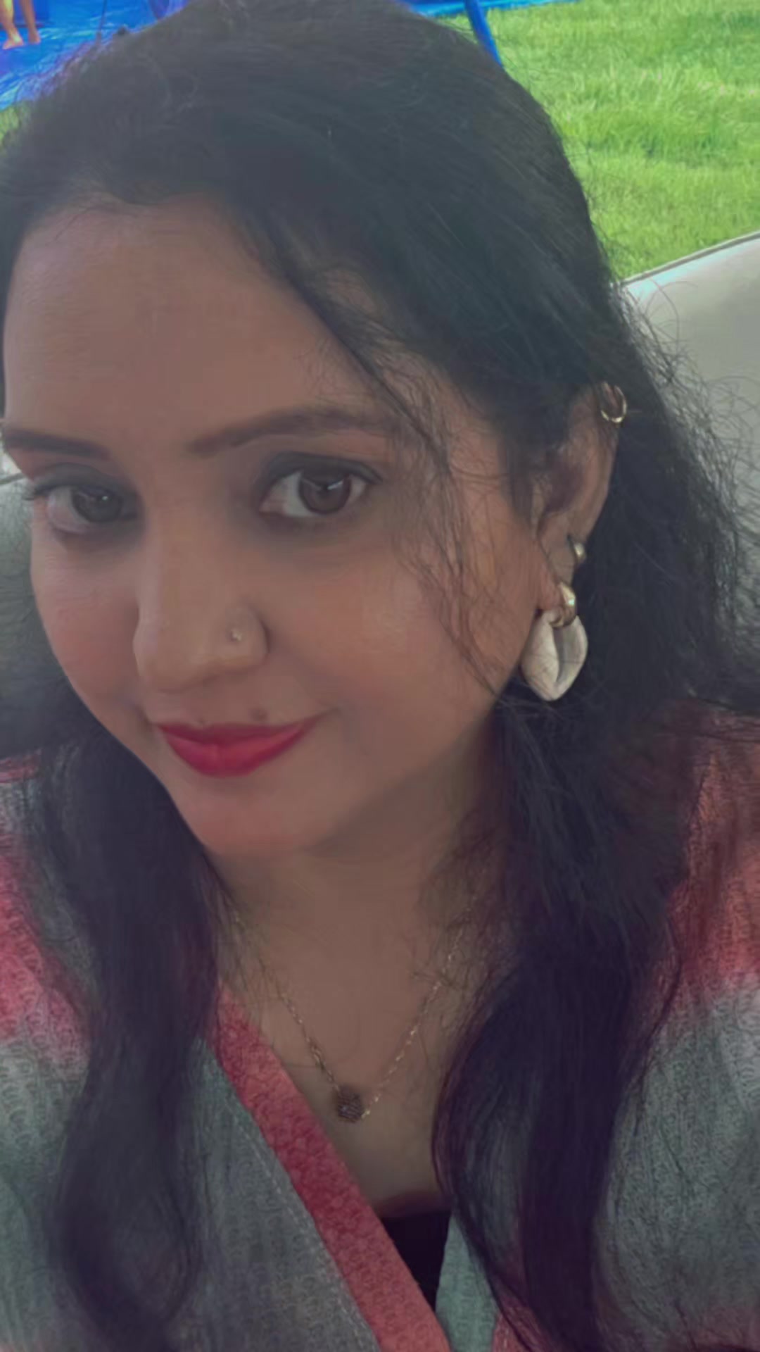 @nia231201