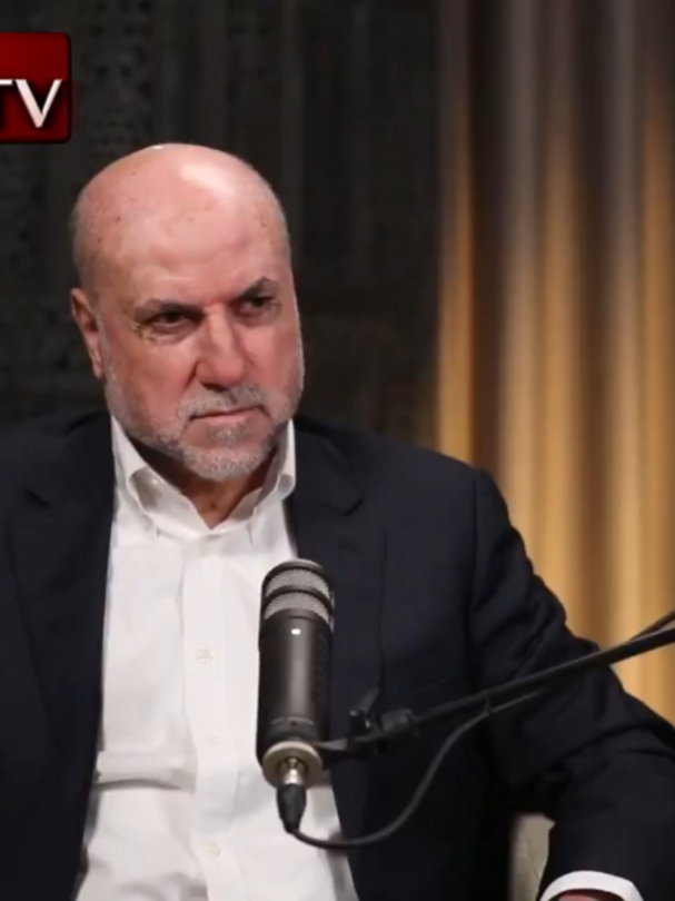 @Embassy of Israel
