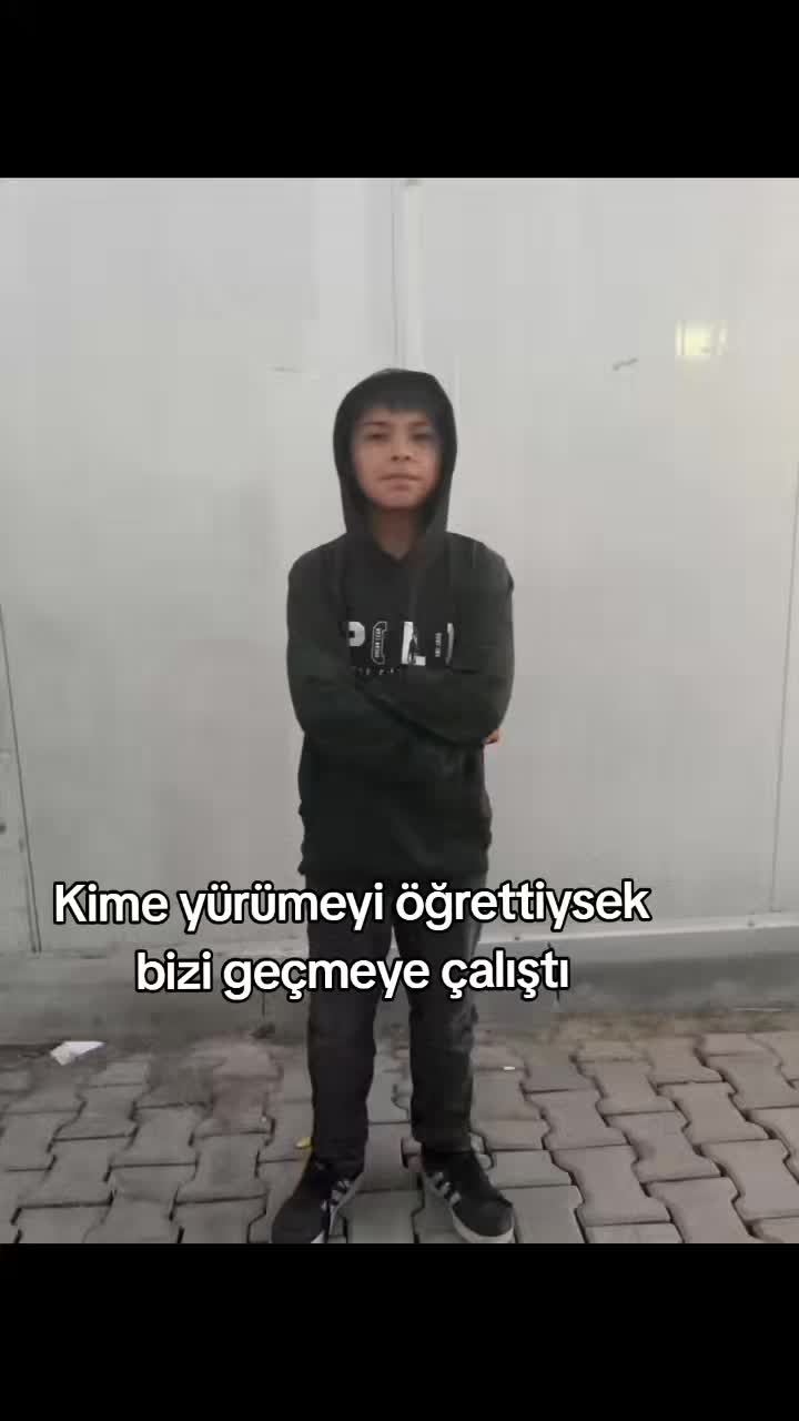 @Yiğit çağlar