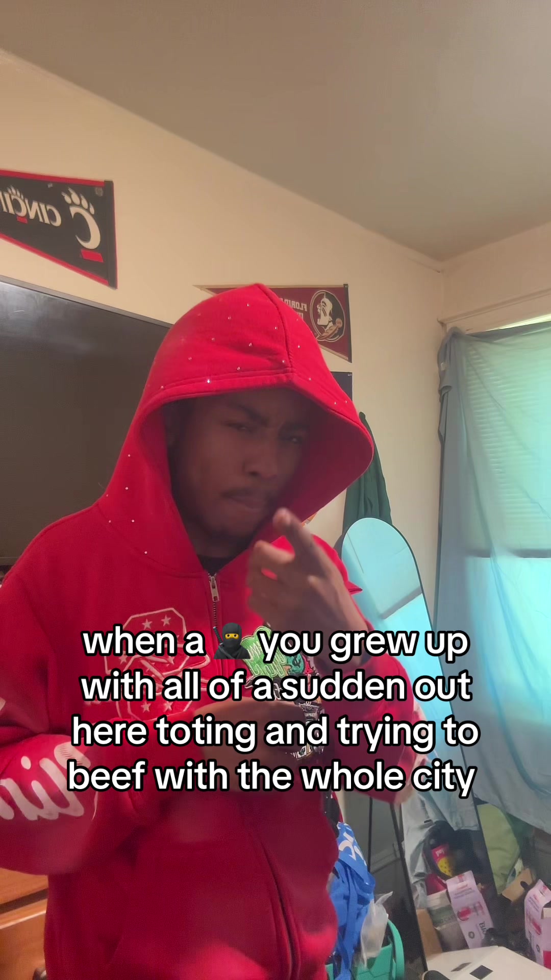 @dolo💚