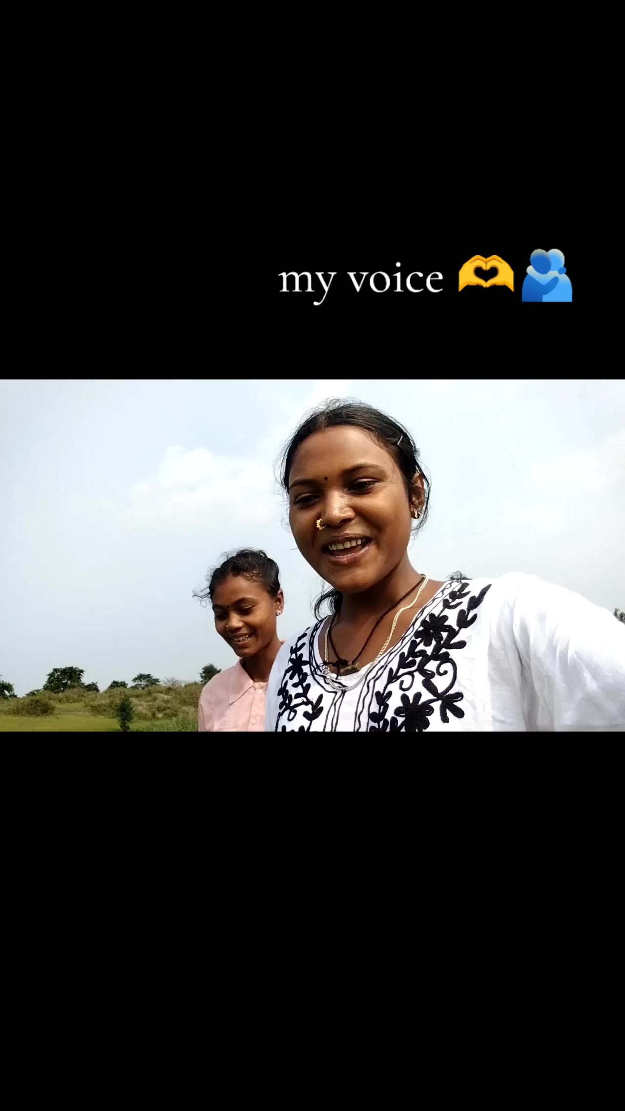 @kanxa ko kanxii