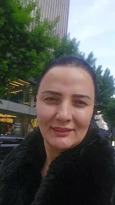 @kiralikevlerbatumi