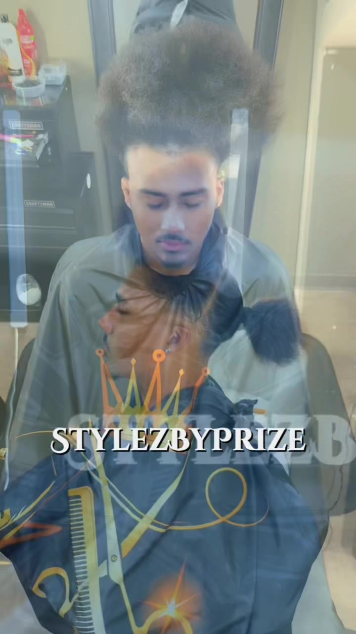 @Prize
