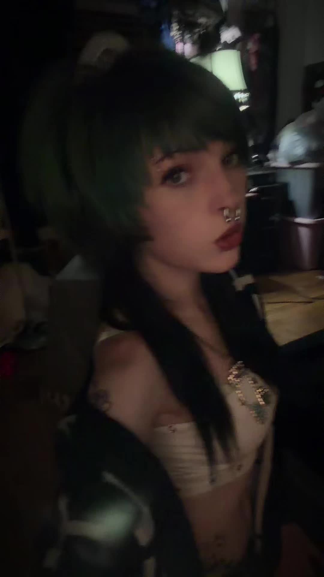 @Joolz