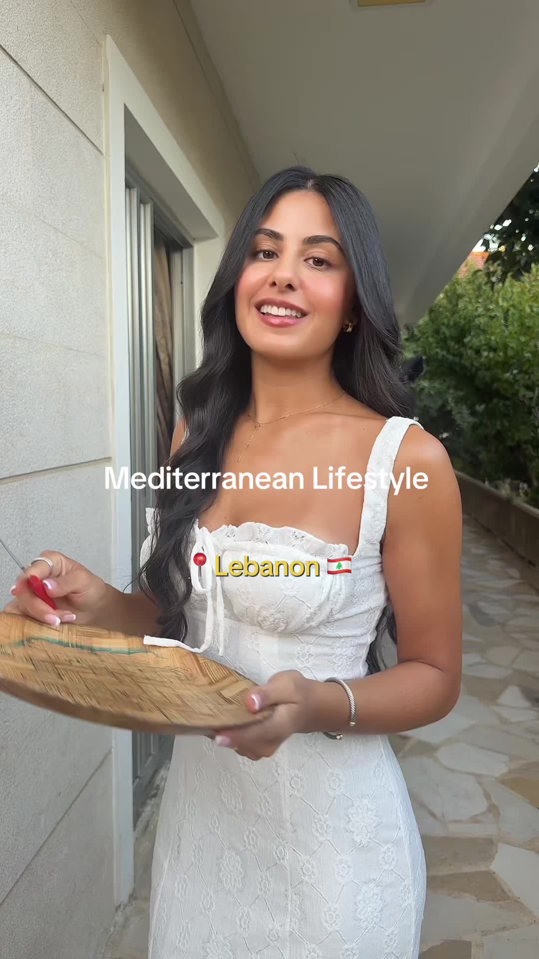 @Dr. Sasha Haddad