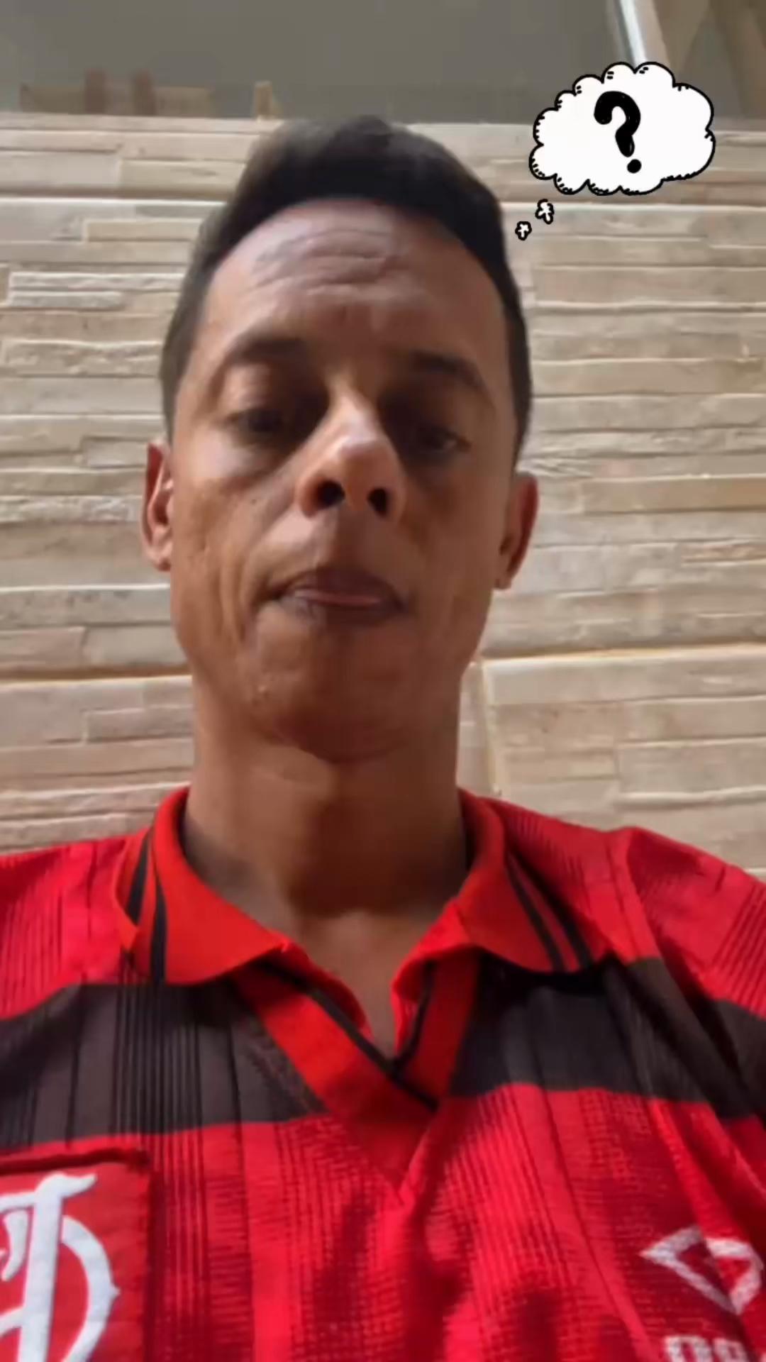 @deividflaoficial