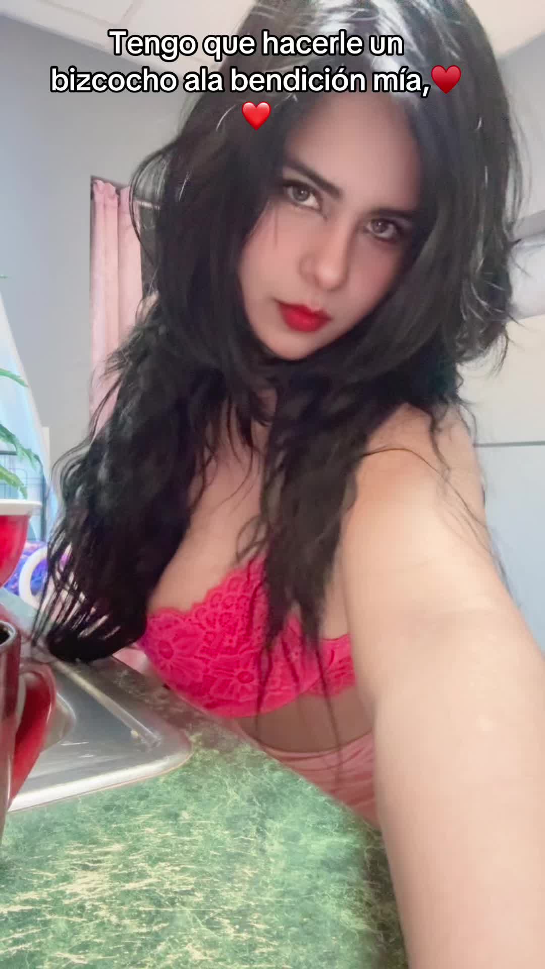 @Linda Bella