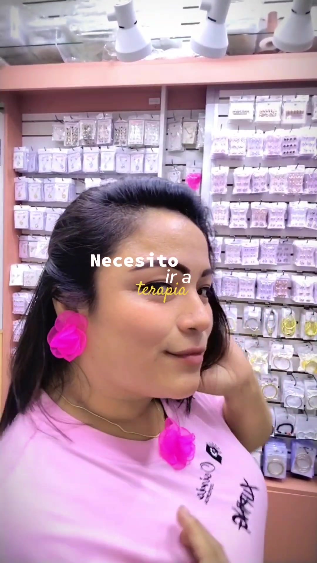 @Osiris joyer&iacute;a