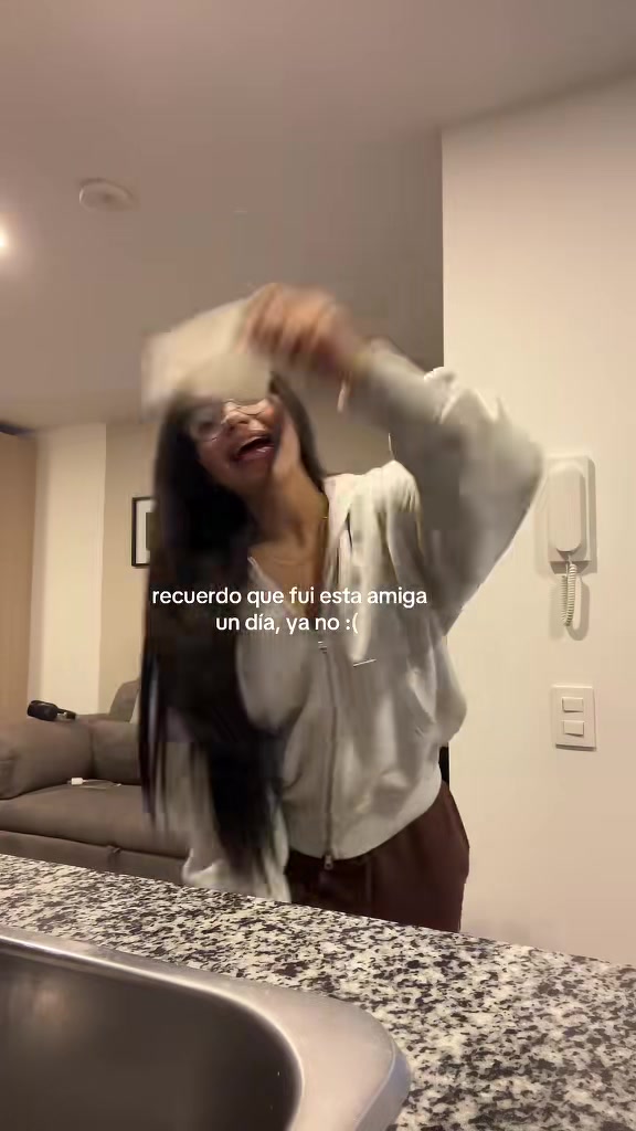 @Isa 🩵