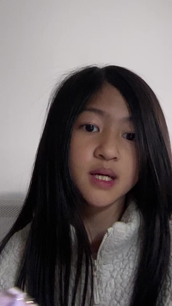 @Emily Huang