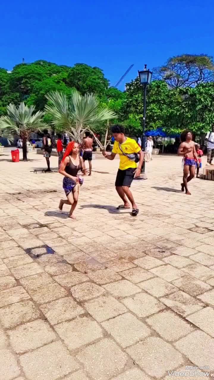 @ZANZIBAR___1