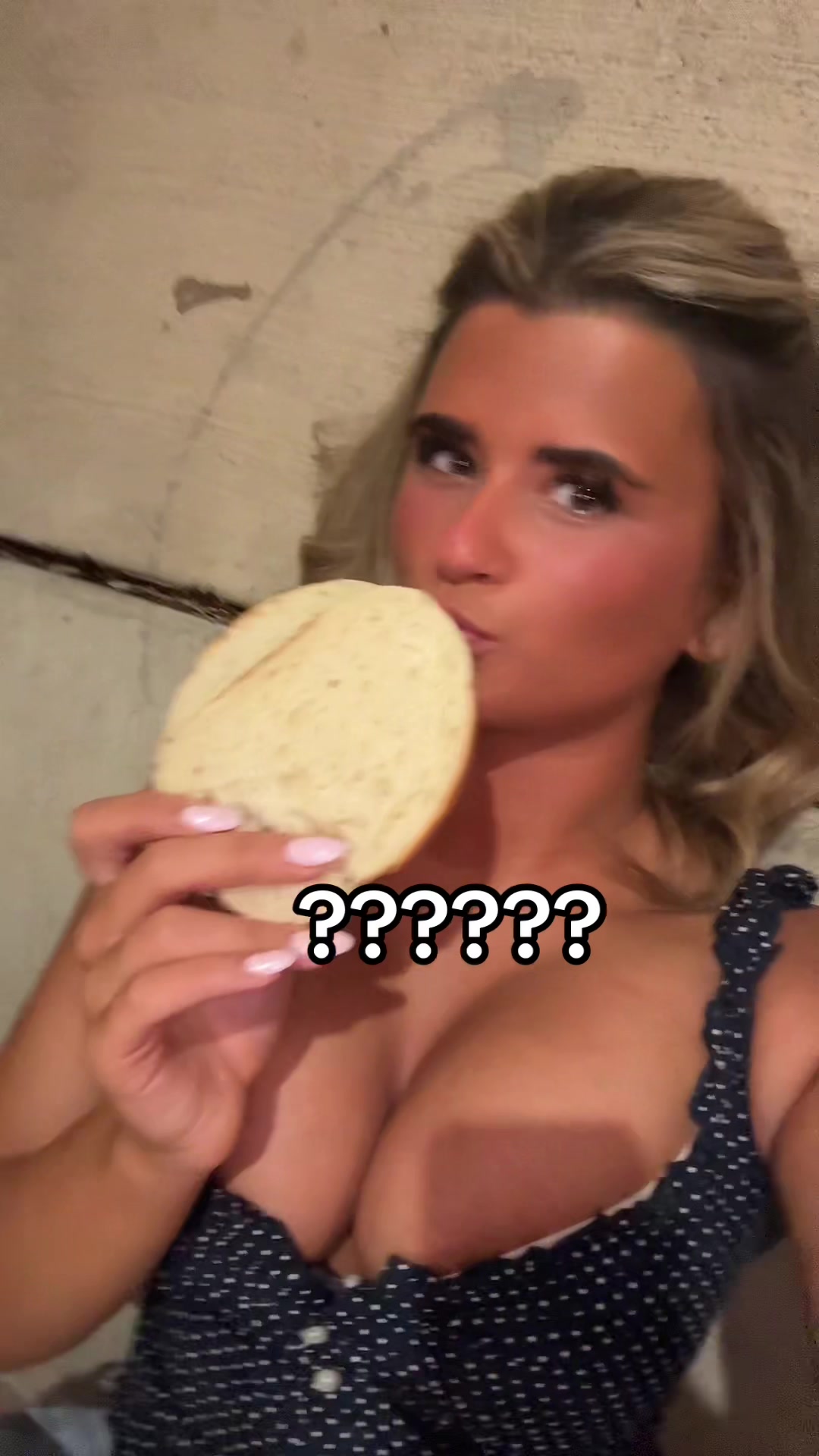 @cathrynakers