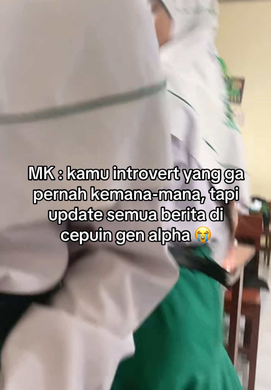 @Anissa Herdian
