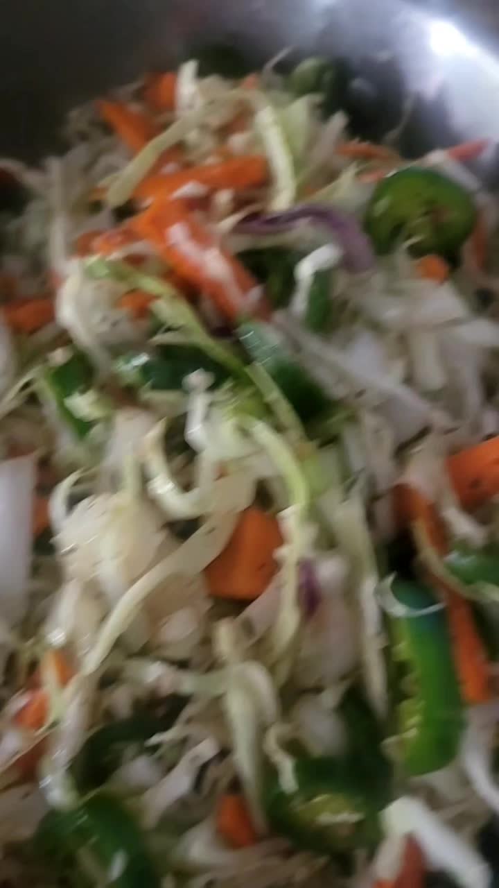 @chapischapis