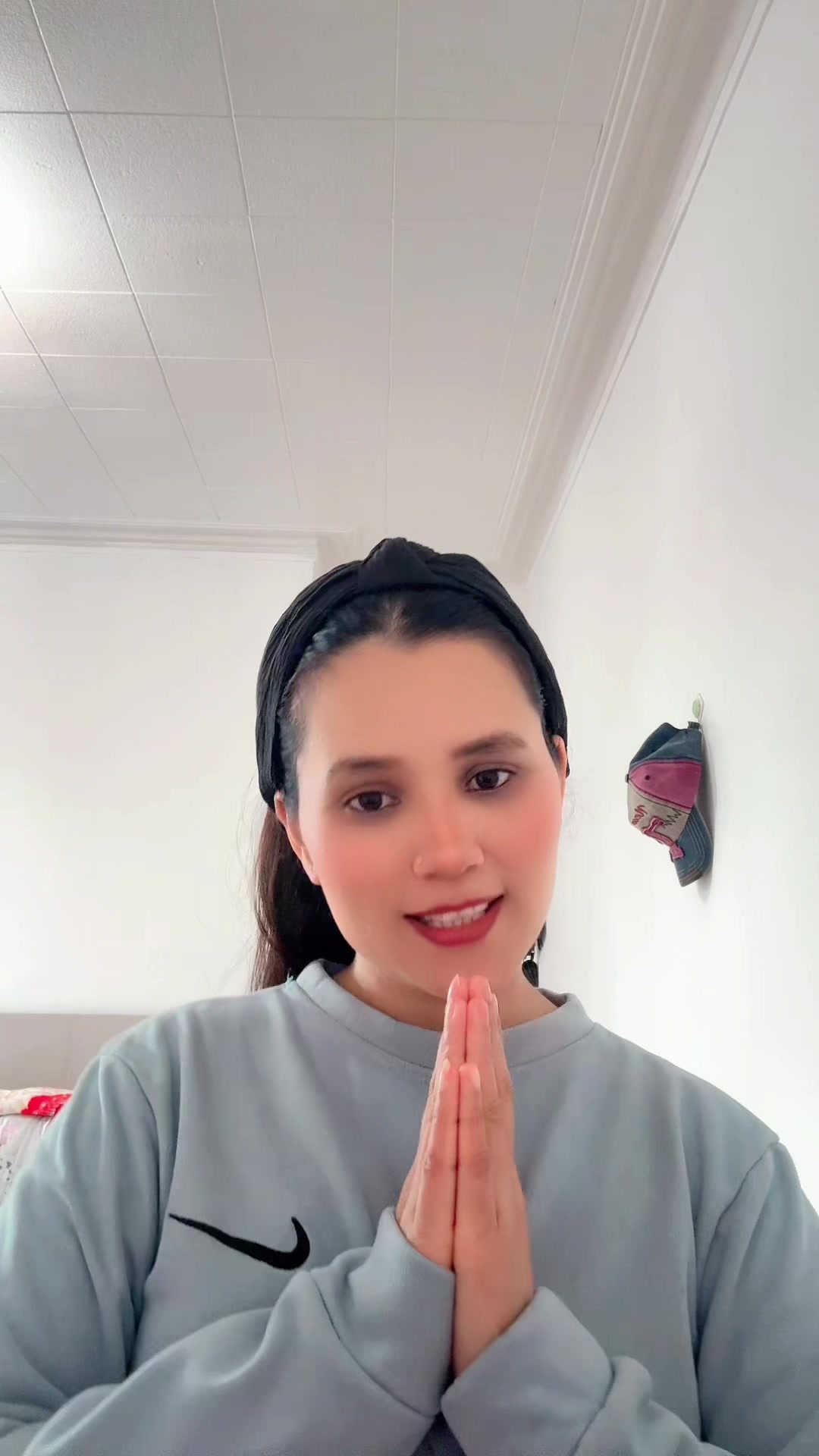 @Novgirl🦋&hearts;️