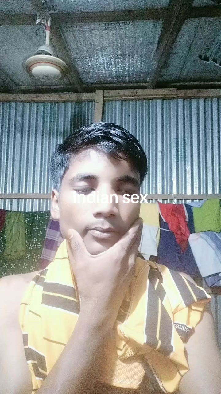 @user813757467