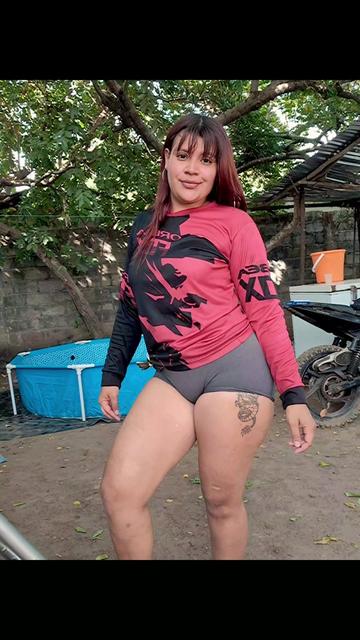 @Mia Zule๐๐