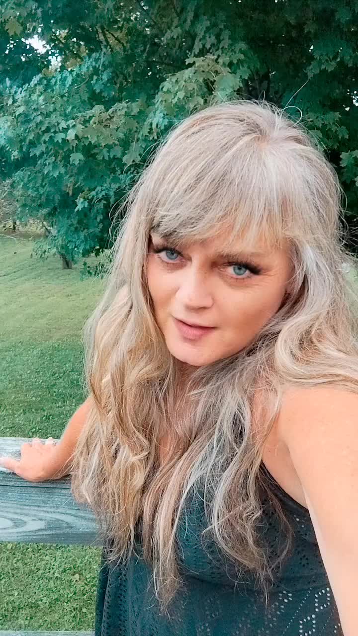 @TABBY🖤GEN❌🖤