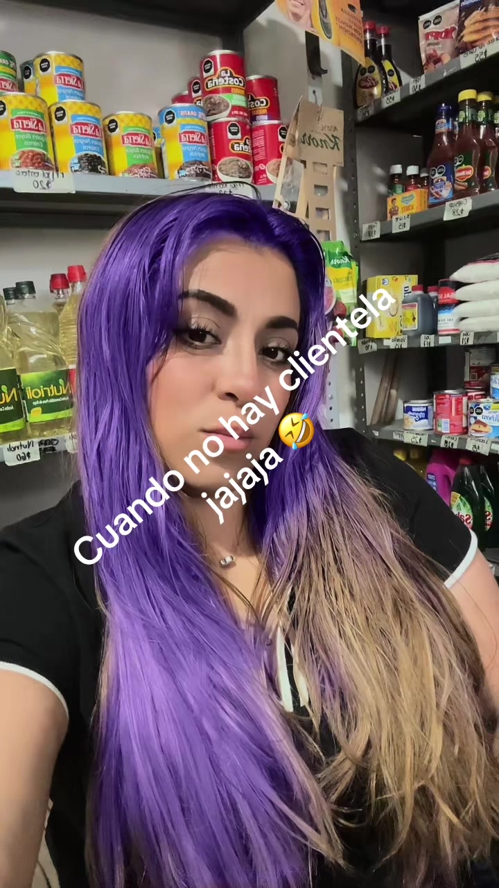 @𝔐𝔞𝔯𝔱𝔦𝔫𝔢𝔷.𝔐𝔞𝔯