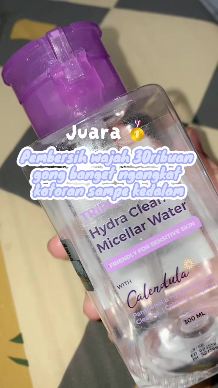 @dr.atika🦋