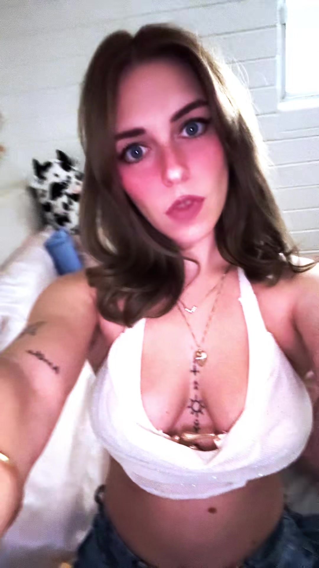 @laneym