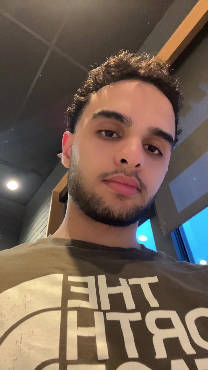 @Mohammad Mubarak
