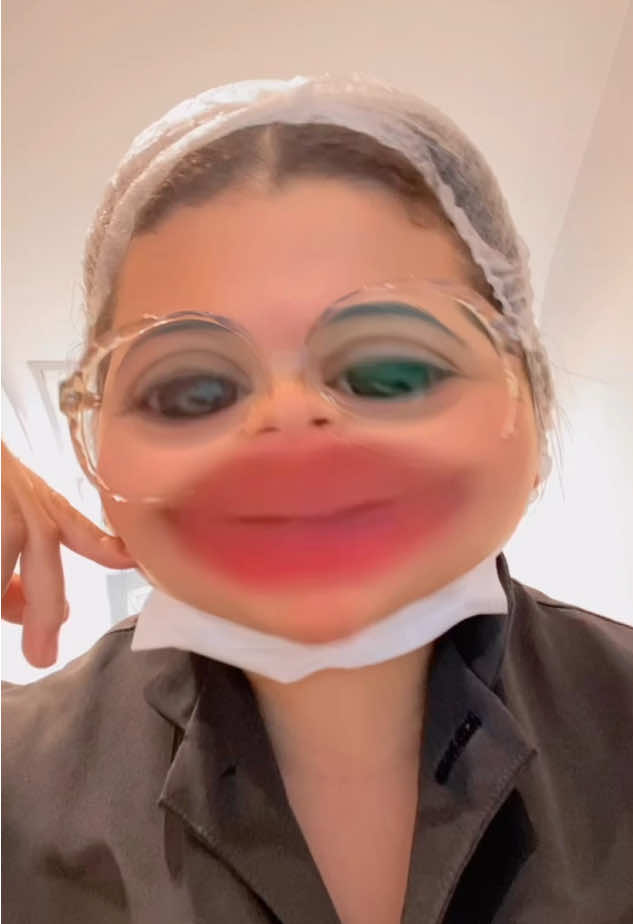 @dralecosta