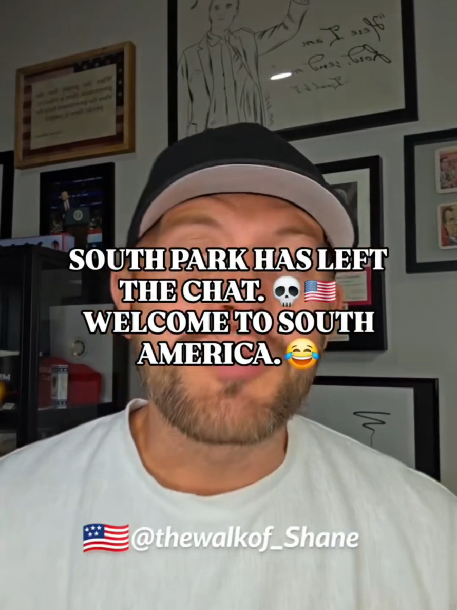 @thewalkof_Shane