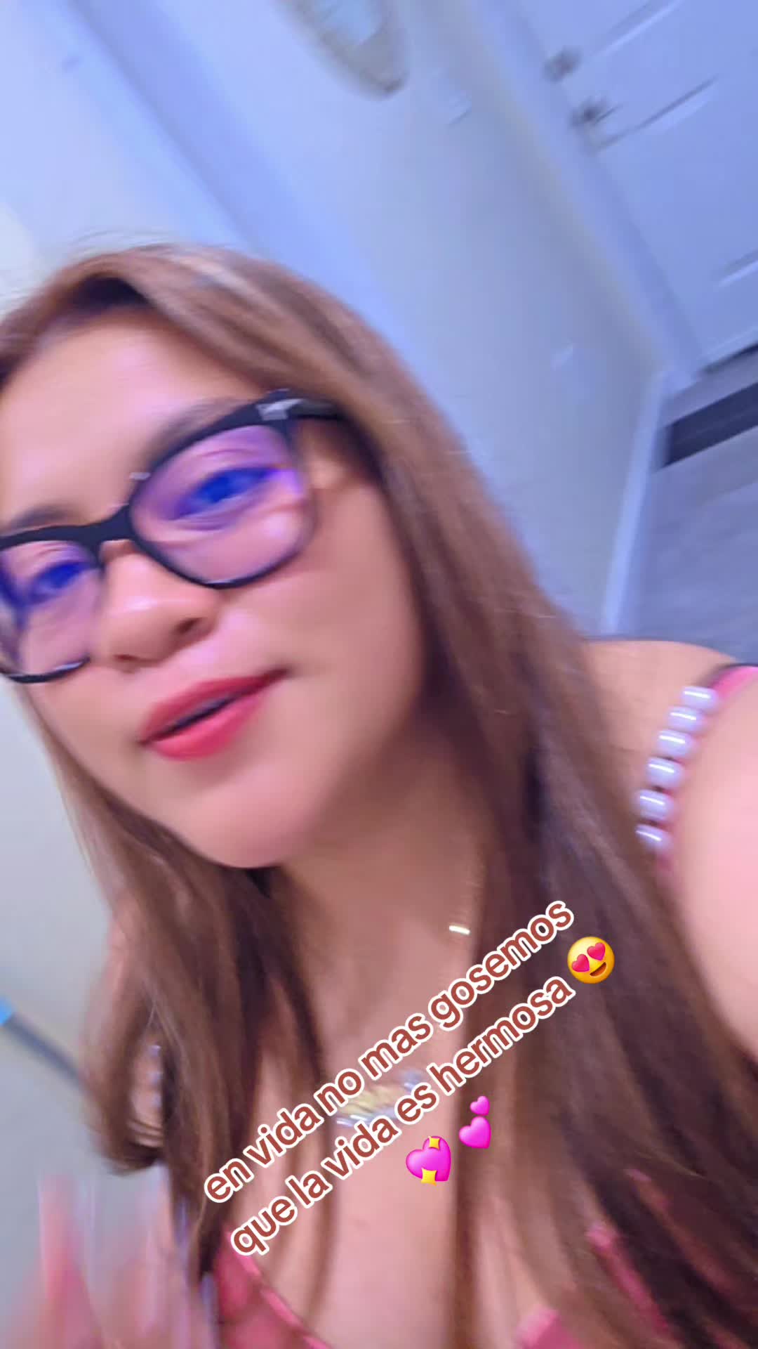 @✈️🐿️ Ļᴜʟᴜ 👁️⃤🎀ᝰ.