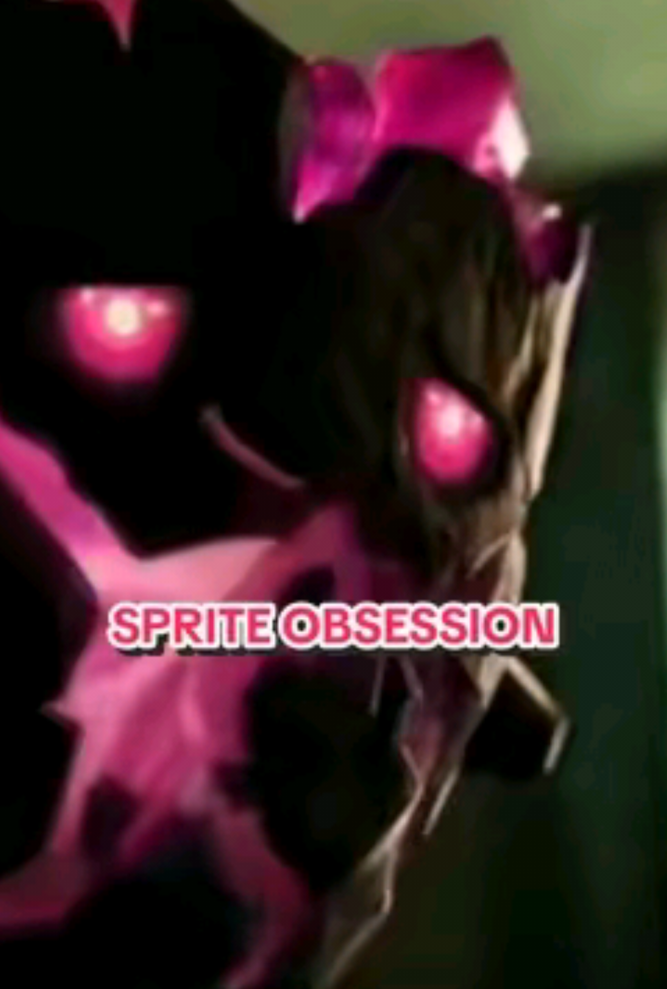 @HvC AKUMA