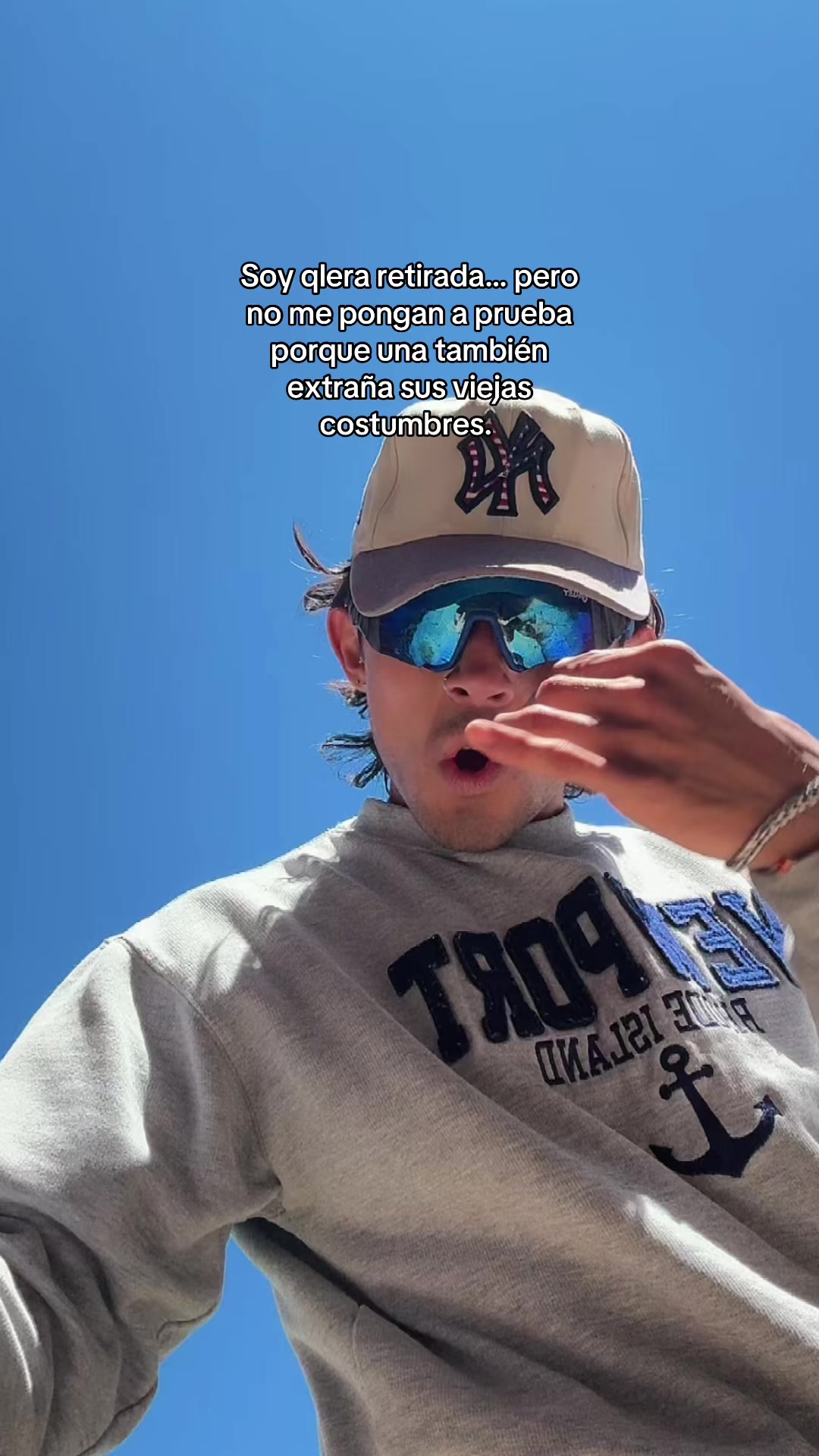 @Jahdai &ldquo;Hachi&rdquo; Carrasco