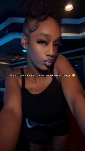 @THASKINNYGWORL
