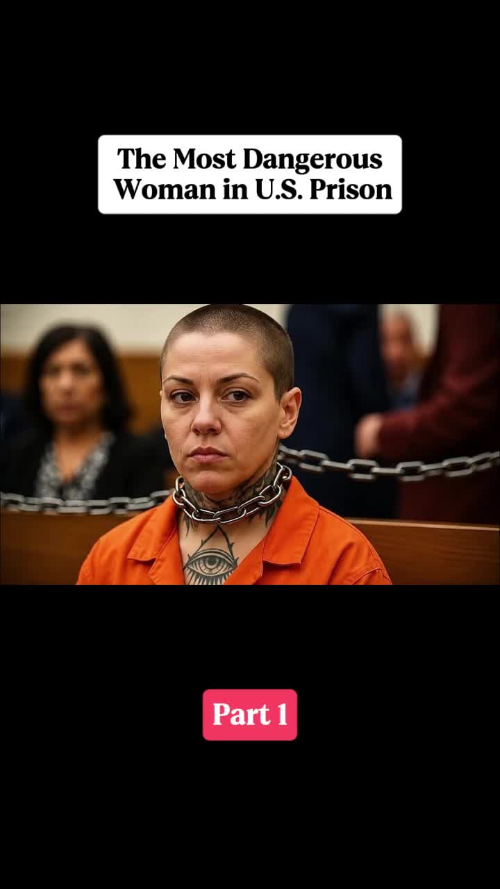 @wilaughcomedy.us