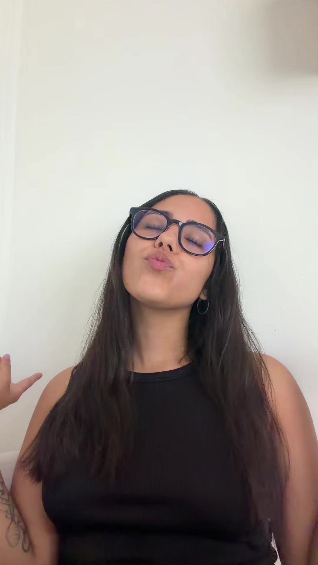 @Paola andara