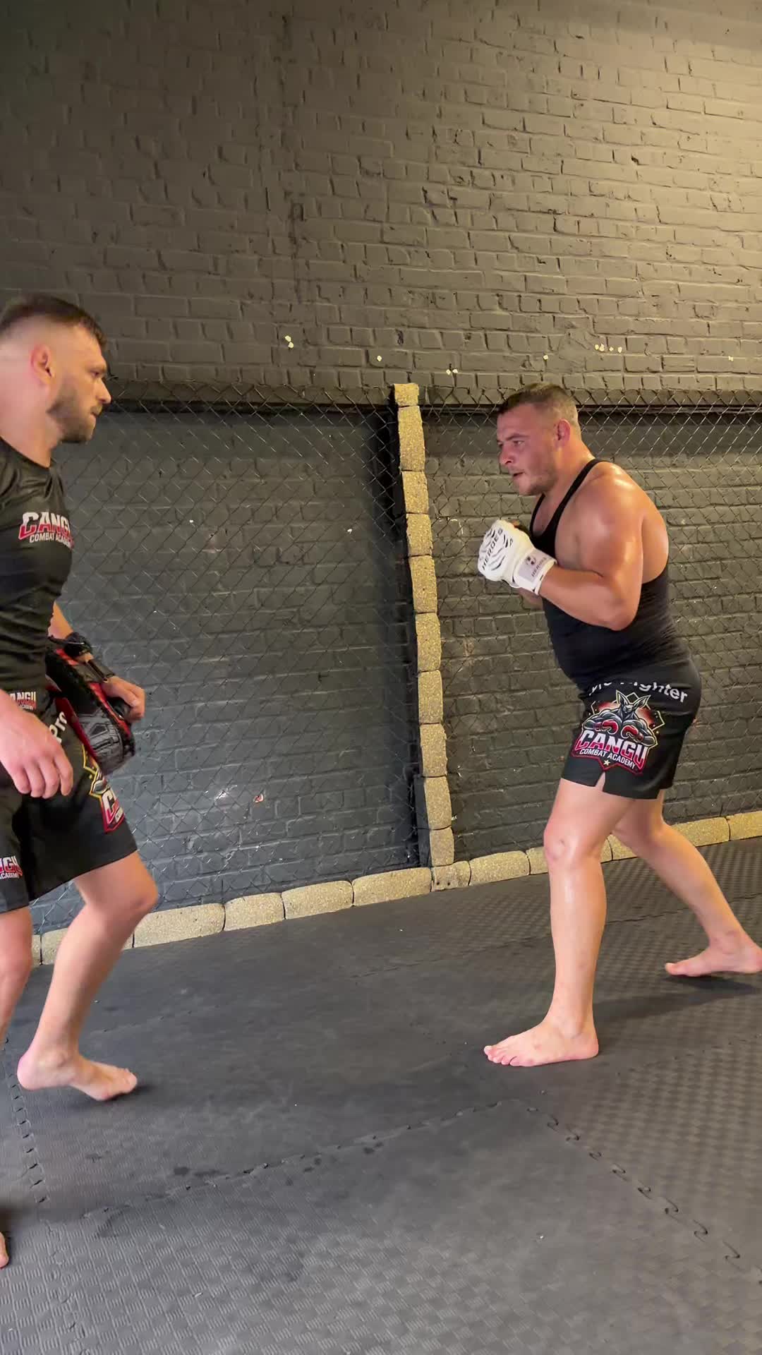 @Danu-SPARTANU👊💪💪🇲🇩🦍