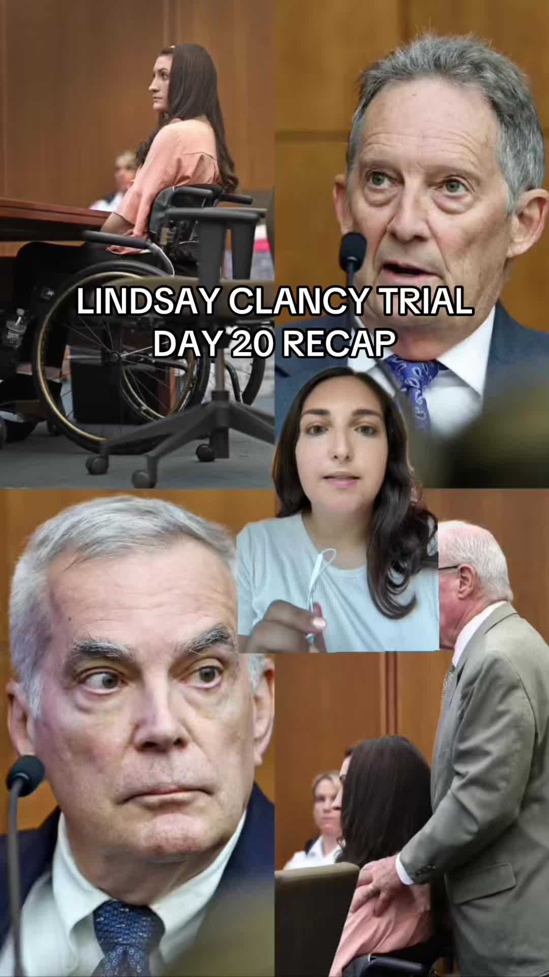 @robandhaley