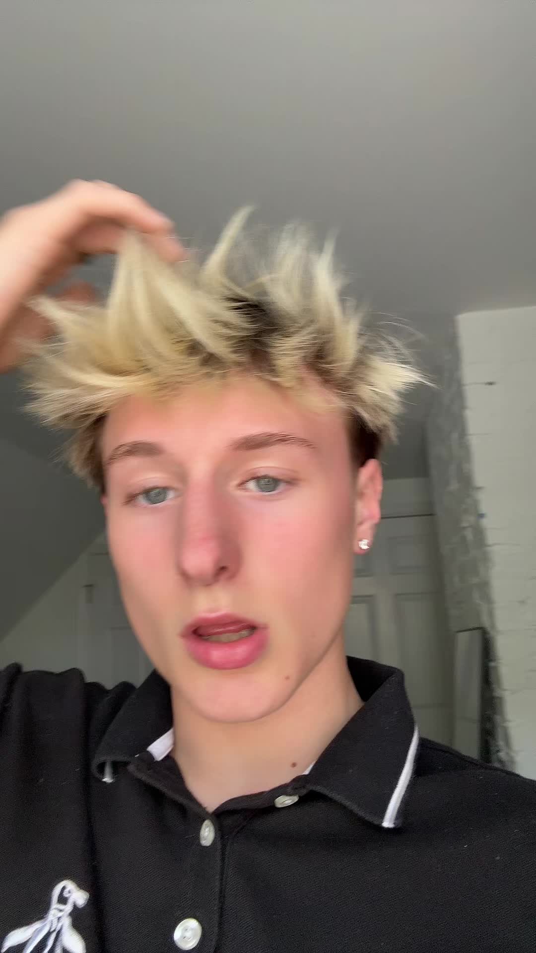 @Cody👾