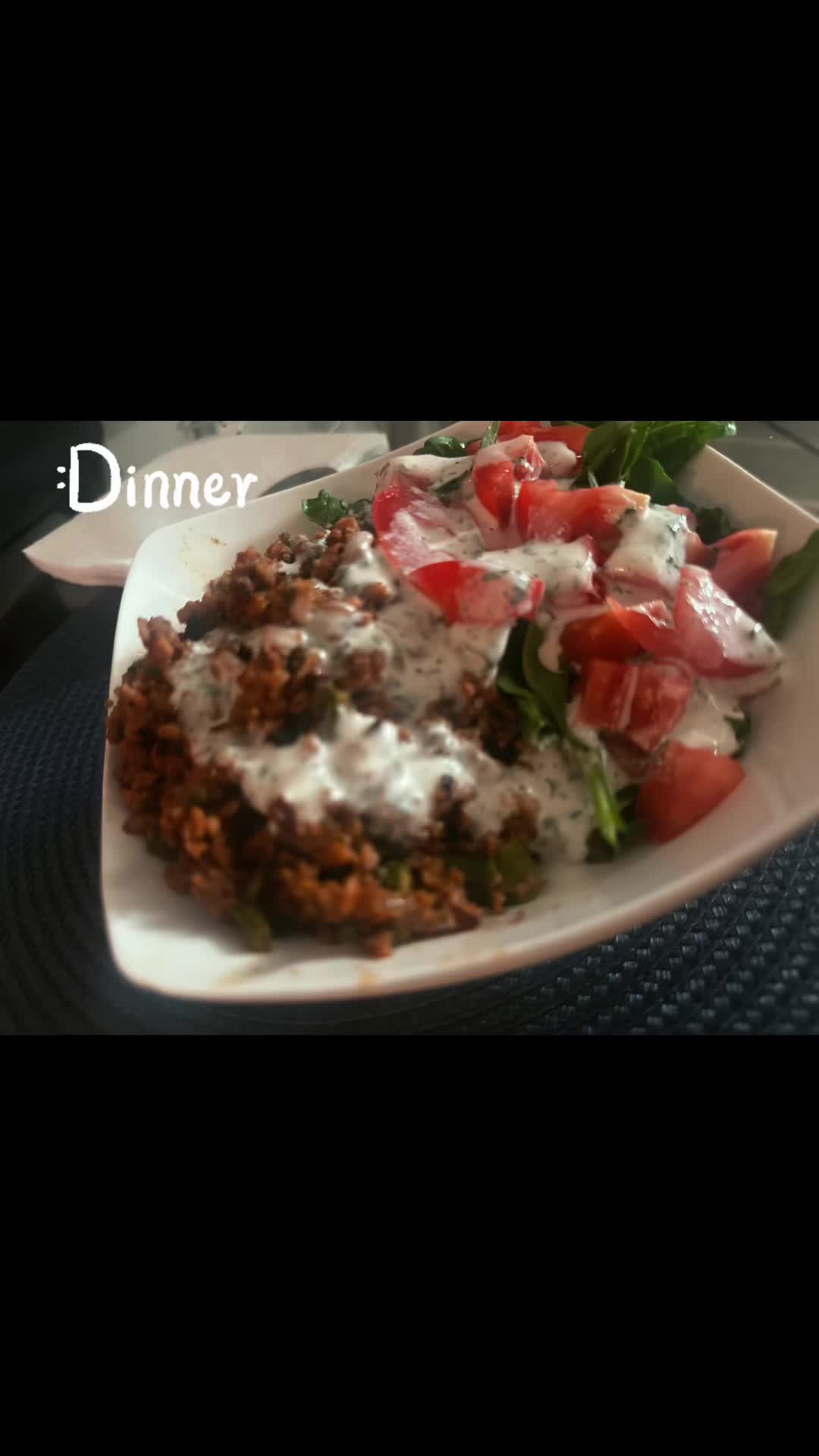 @Vegan Journey LLC