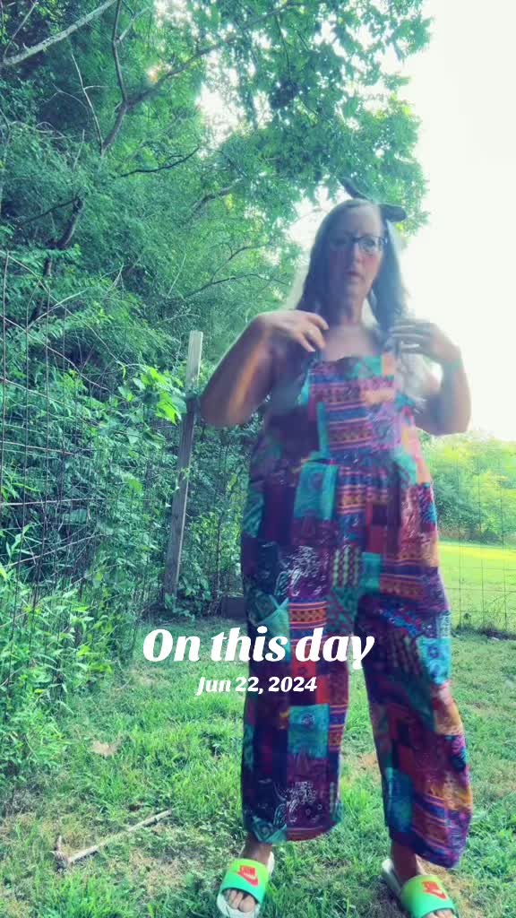 @ms_terri66