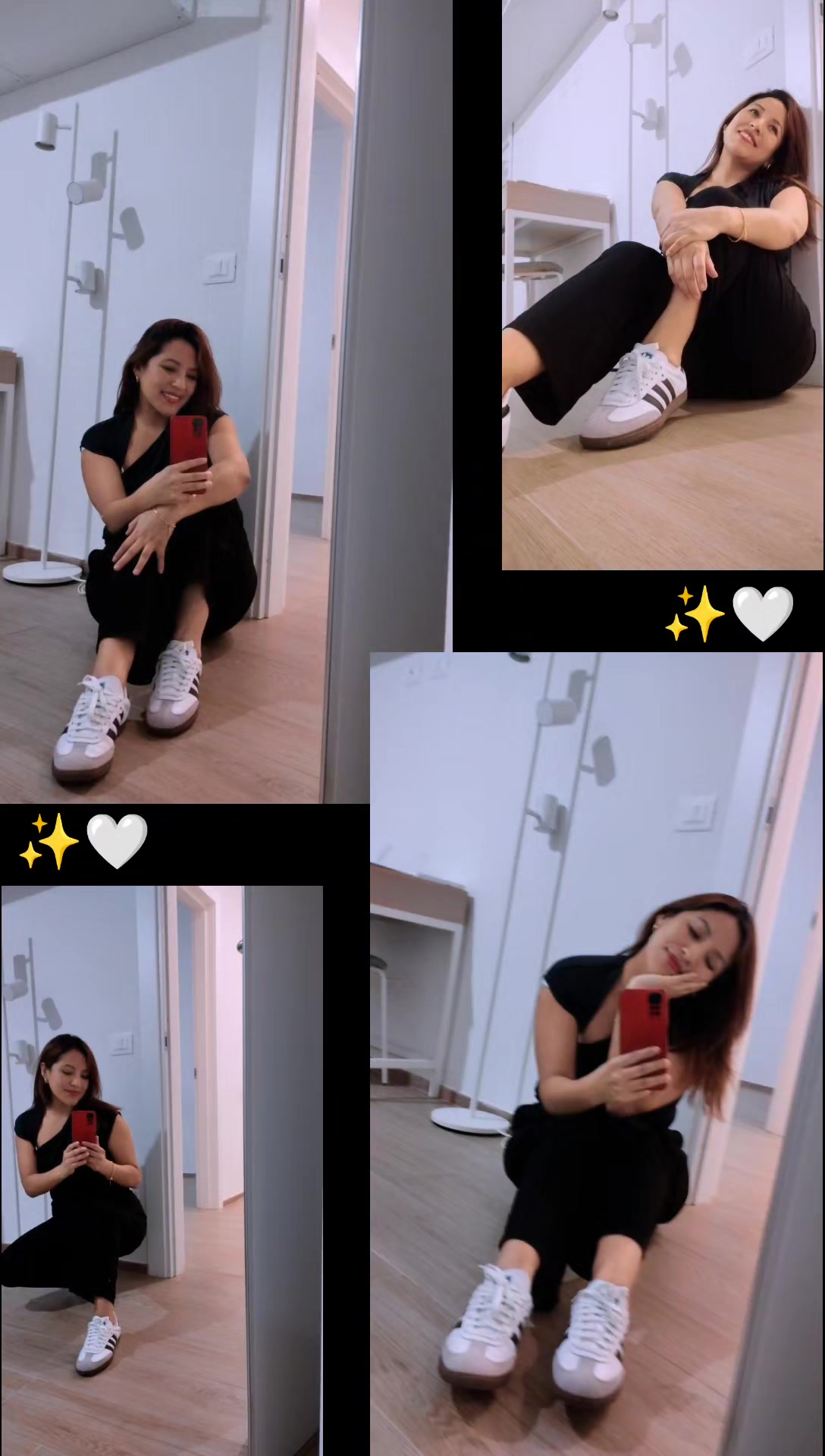 @Jazz García ✨💚