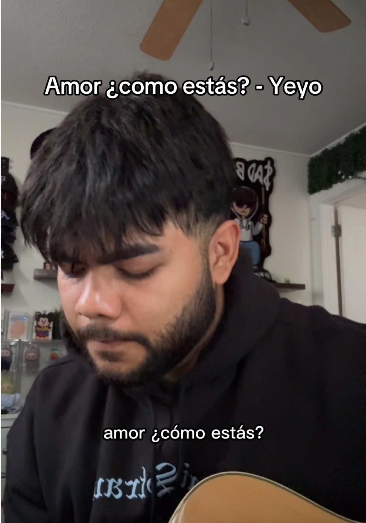 @Ilusion Eterno
