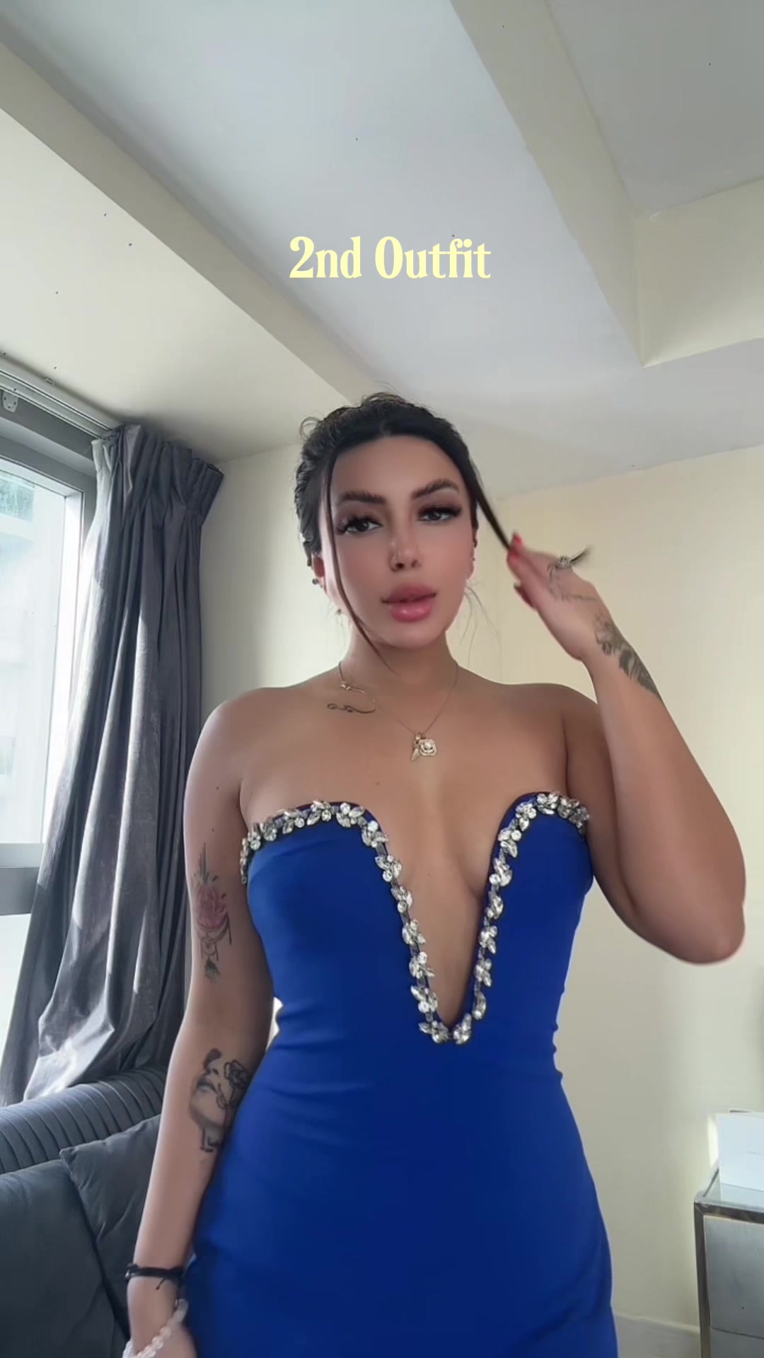 @kashh49