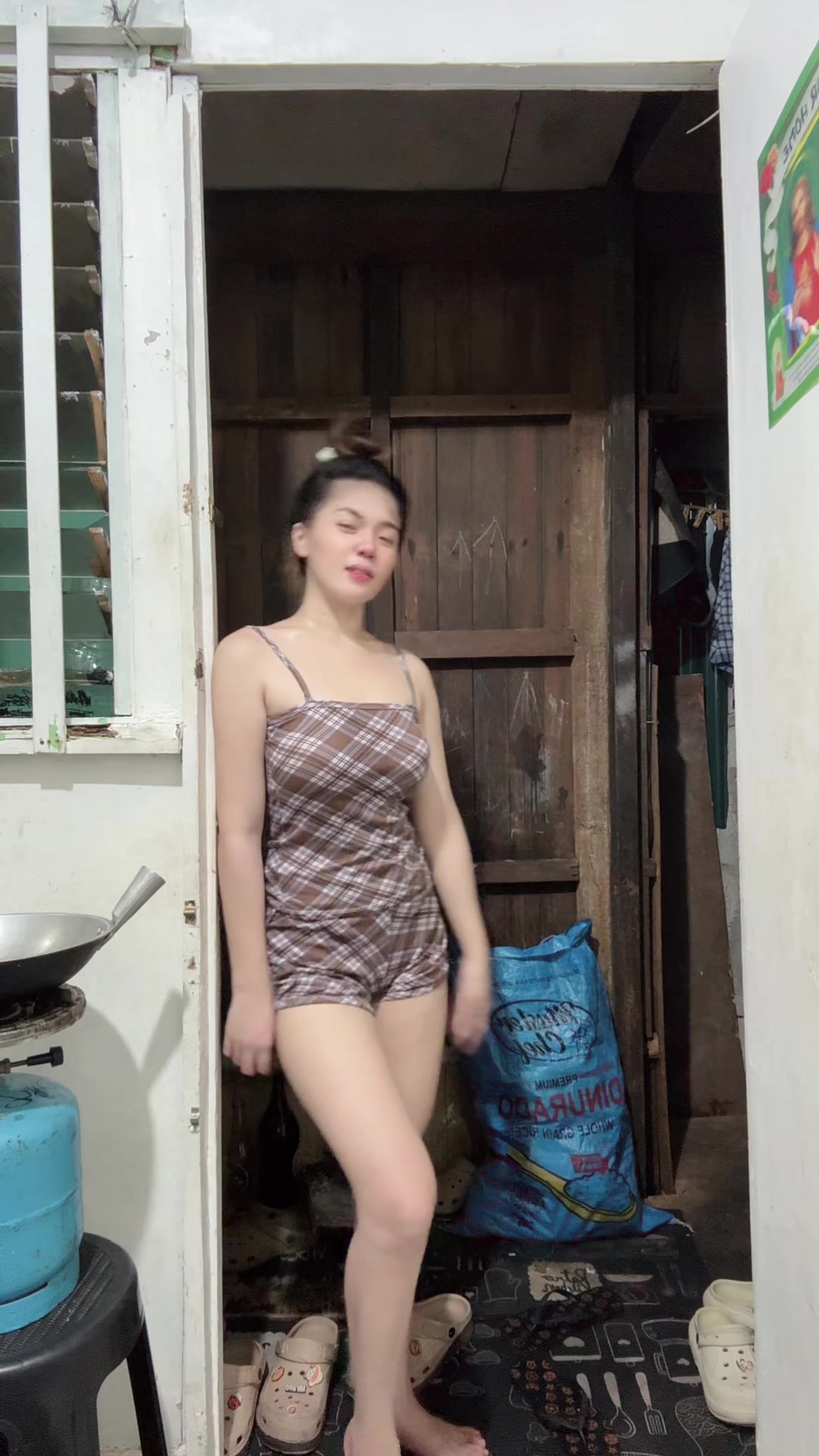@ms.denden