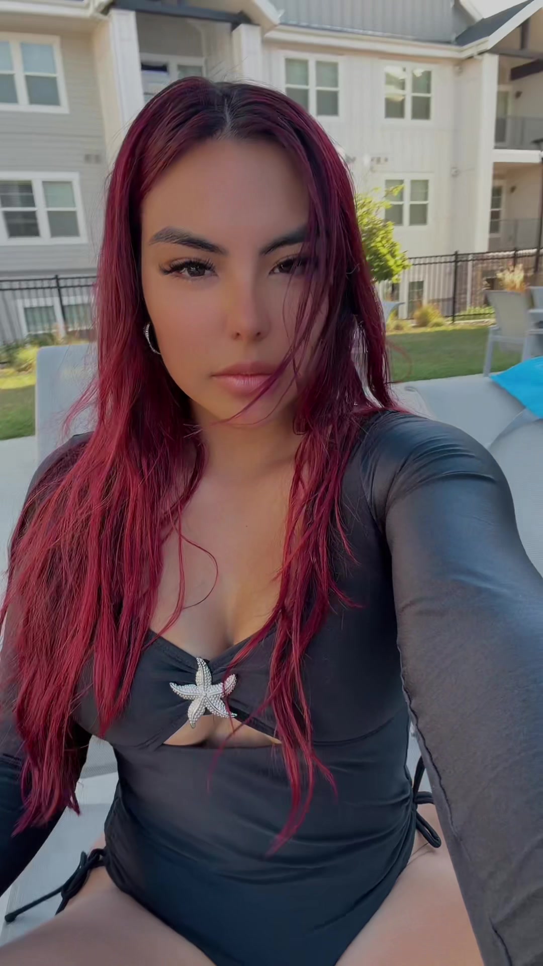 @Jaquelinee ๐๐ฒ๐ฝ